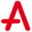Adecco