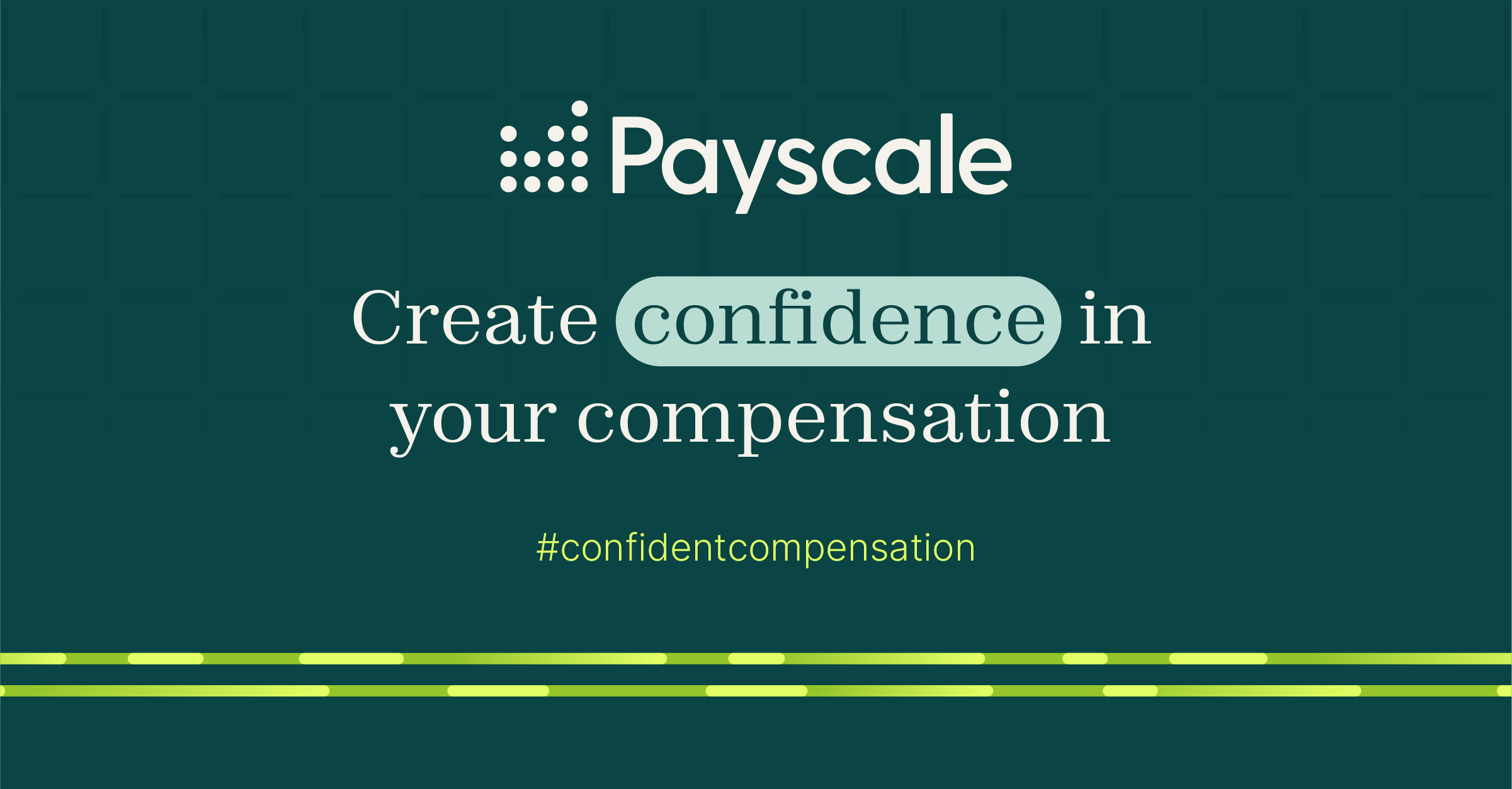 PayScale