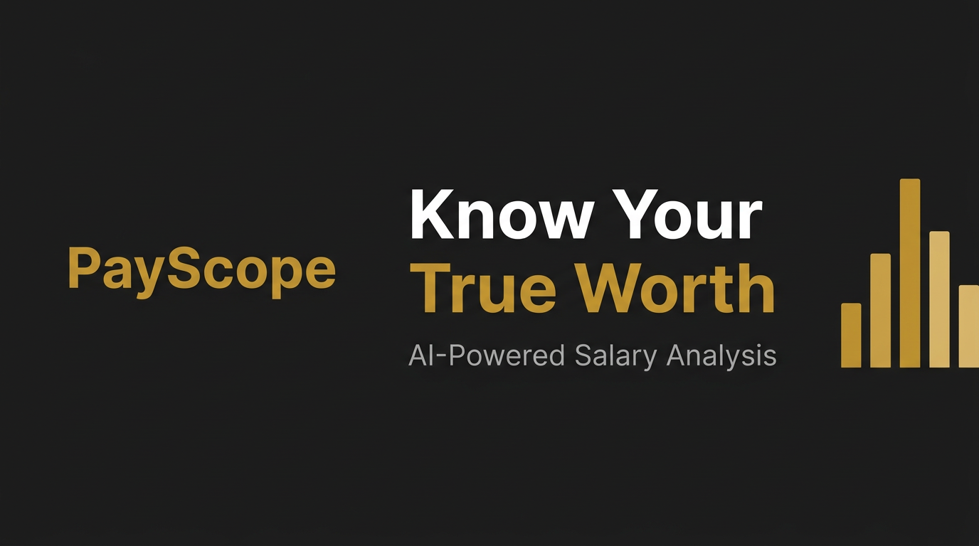 PayScope