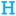H1BData.info