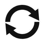 Job Offer Comparison Calculator