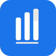 AfterTaxTools Equity Calculator