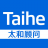 太和顾问薪酬报告
