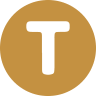 Truity Career Personality Profiler