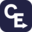 CareerExplorer