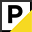 Princeton Review Career Quiz