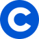 Coursera Career Quiz