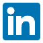 LinkedIn职业发展