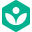 Khan Academy职场数学