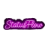 StatusFlow