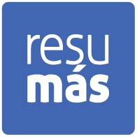 Resumas.com