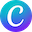 Canva中文简历模板集合