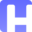Hloom医疗/护理简历模板