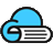 简历设计网2000+Word模板