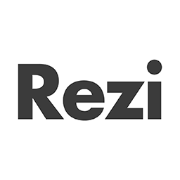 Rezi ATS优化简历生成器