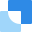 Resume.io Shanghai模板
