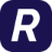 Resume Worded AI简历评分