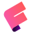 Silver Banner