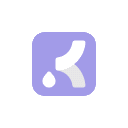Krene