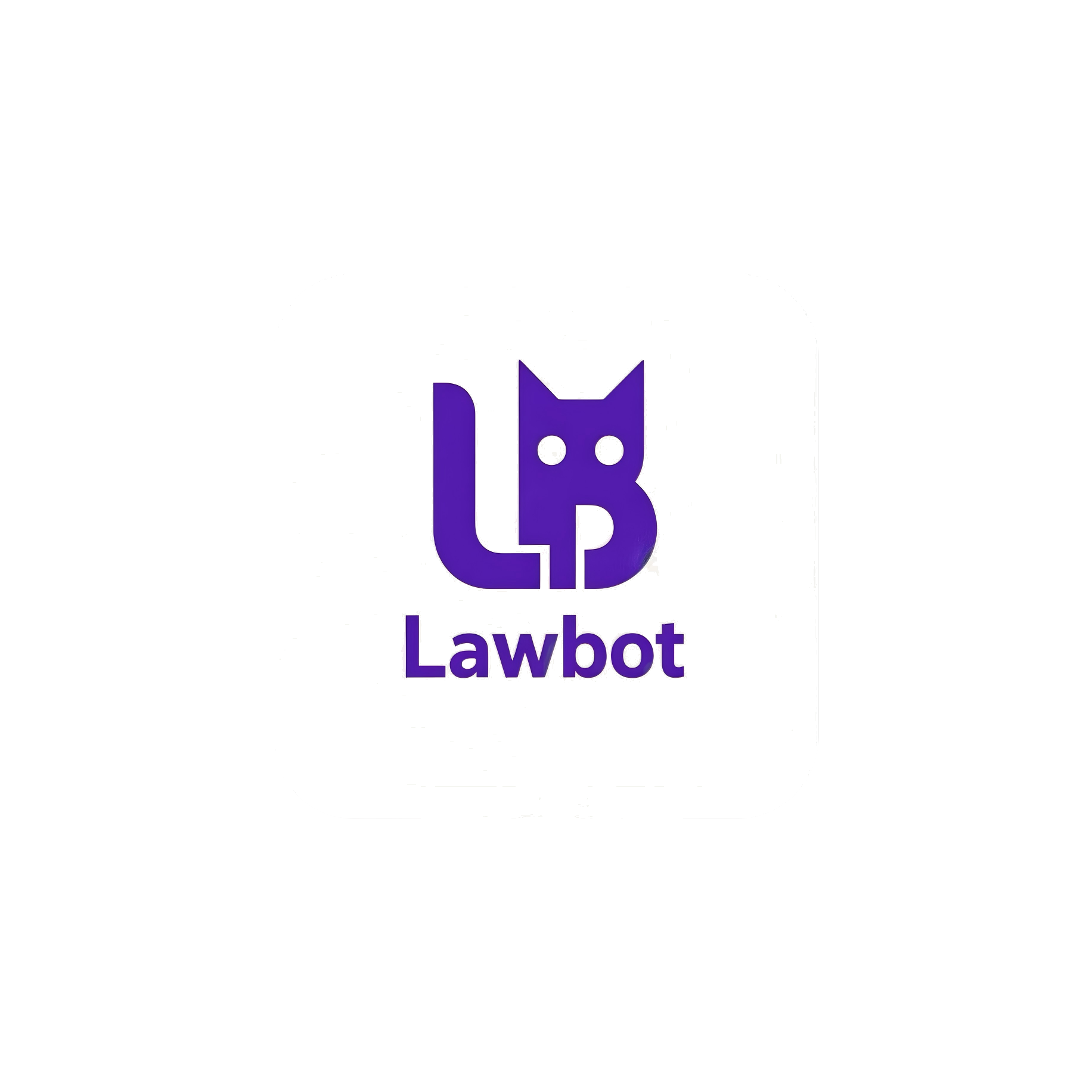 Lawbot脱敏猫