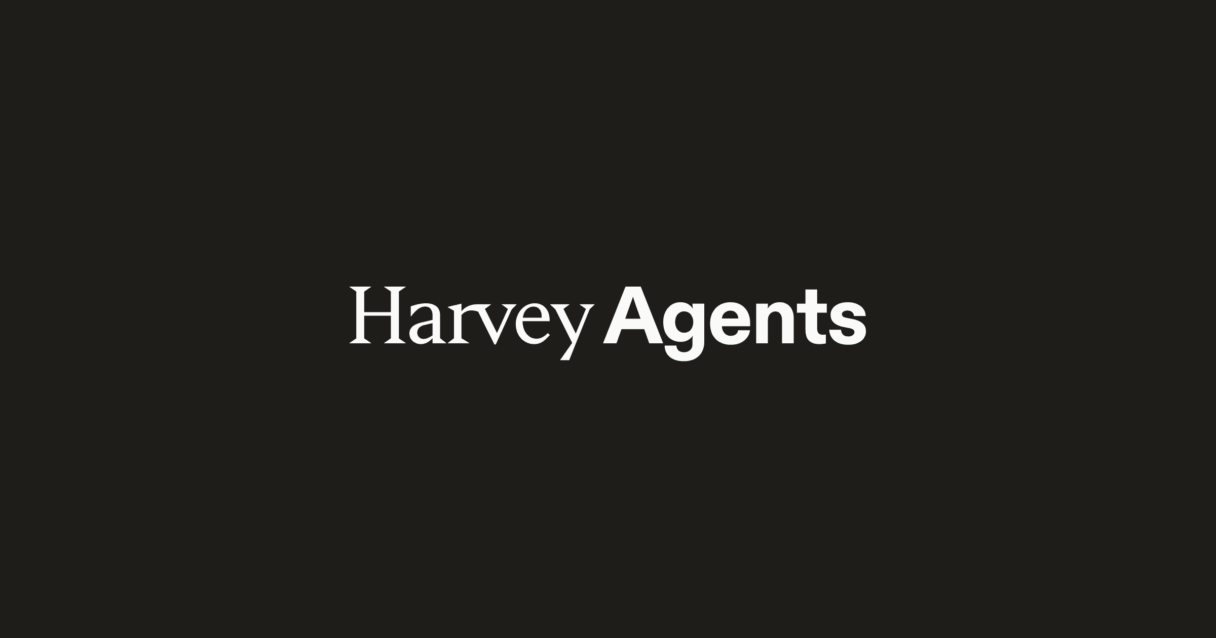 Harvey