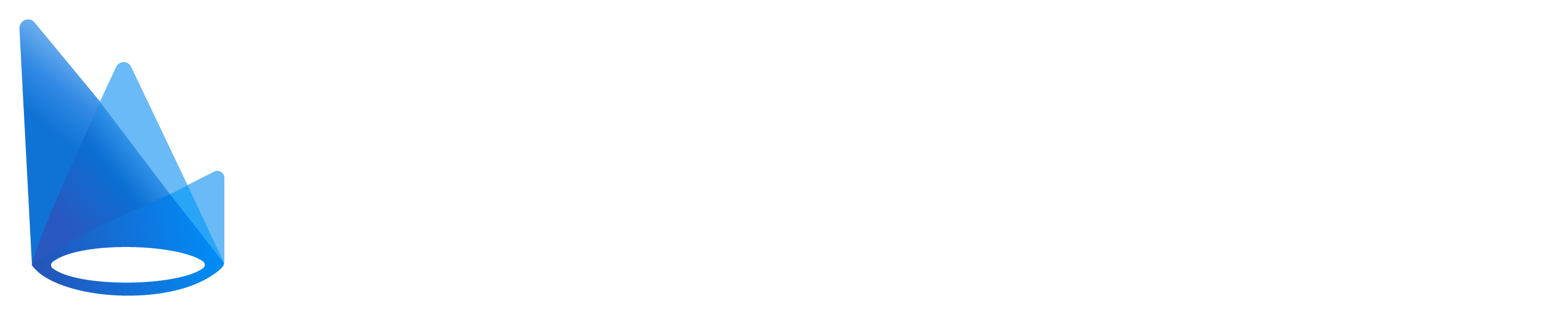 Luminance