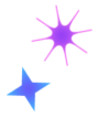 MagicSchool AI
