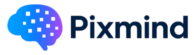 Pixmind免费生图