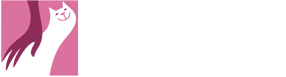 智猫AI