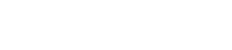 像素蛋糕