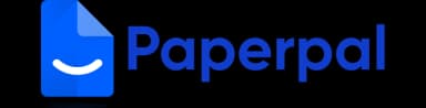 Paperpal