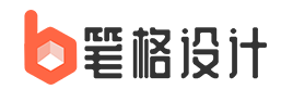 笔格AI设计