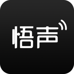 Reecho睿声