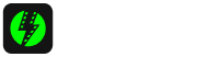 闪剪AI数字人