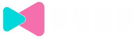 快创3D秀