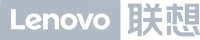 录咖