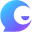 BetterYeah Al