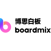 博思白板