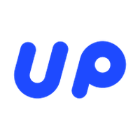 UP简历