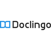 Doclingo