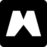 Magnific AI