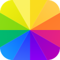 Fotor AI Image Upscaler