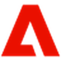 Adobe Image Background Remover