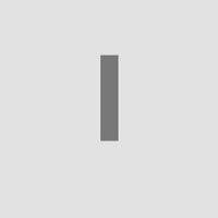 Icons8 Smart Upscaler