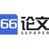 66降AI率