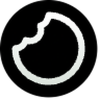 Chunkr – Lumina AI 推出的开源文档处理API