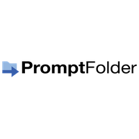 PromptFolder