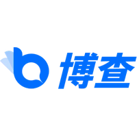 博查AI搜索