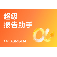 AutoClaw