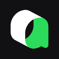 QoderWork